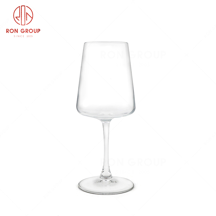 RN0567G00080 Wholesale High Quality Classic Exquisite Glass  Cup